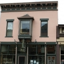 Idaho Springs Colorado