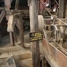 Mineral Classifier - Argo Gold Mill