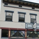 Idaho Springs Colorado