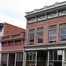 Idaho Springs Colorado