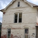 Victorian Home - Idaho Springs
