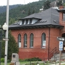 Idaho Springs Colorado