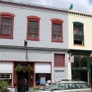 Idaho Springs Colorado