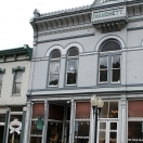 Idaho Springs Colorado
