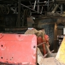 Argo Gold Mill