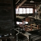 Argo Gold Mill