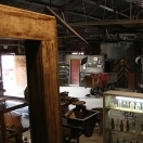 Argo Gold Mill