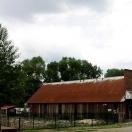 Lake City, Colorado