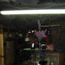 Lake City, Colorado - mine museum