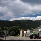 Lake City, Colorado