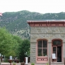 Lake City, Colorado