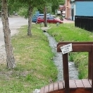 Lake City, Colorado