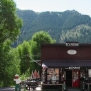 Lake City, Colorado