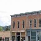 Lake City, Colorado