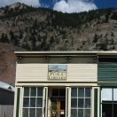 Lake City, Colorado