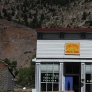 Lake City, Colorado