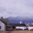 Leadville - 1952