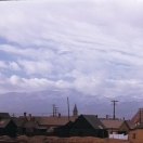 Leadville - 1952