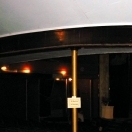 Tabor Opera House.