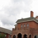 Leadville, Colorado - National Mining Museum