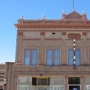 Leadville, Colorado.