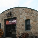 Nederland Mining Museum