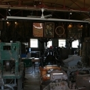 Nederland Mining Museum