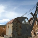 Nederland Colorado