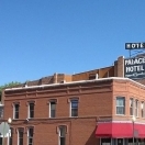 Salida, Colorado