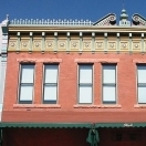 Salida, Colorado