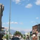 Salida, Colorado
