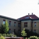 Salida, Colorado