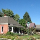 Salida, Colorado