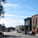 Salida, Colorado