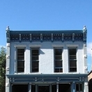 Salida, Colorado