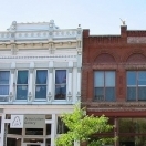 Salida, Colorado