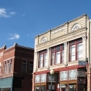 Salida, Colorado