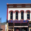 Salida, Colorado