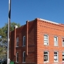 Salida, Colorado