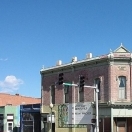 Salida, Colorado