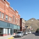 Salida, Colorado
