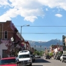 Salida, Colorado