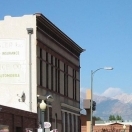 Salida, Colorado