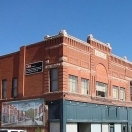 Salida, Colorado