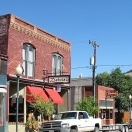 Salida, Colorado