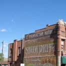 Salida, Colorado