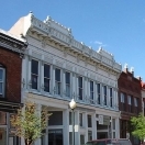 Salida, Colorado