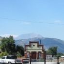 Salida, Colorado
