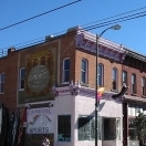 Salida, Colorado