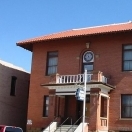 Salida, Colorado